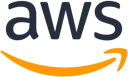 AWS logo